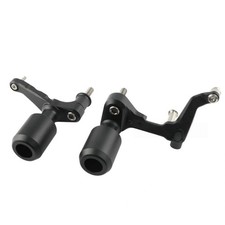 For Ducati Diavel V4 2023 2024