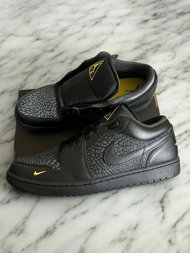 Nike air jordan - air, se