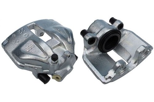 Front left brake - nk,