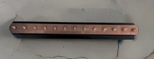 FURSE Copper Earth Bar