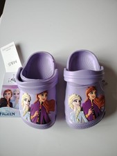 New Baby Toddler Girls Frozen