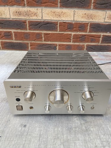 Teac h500i 50w - a-h500i,