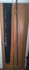 Anyfish Anywhere MK2 Four And