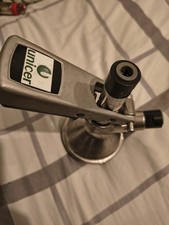  A Type Guinness Keg Coupler