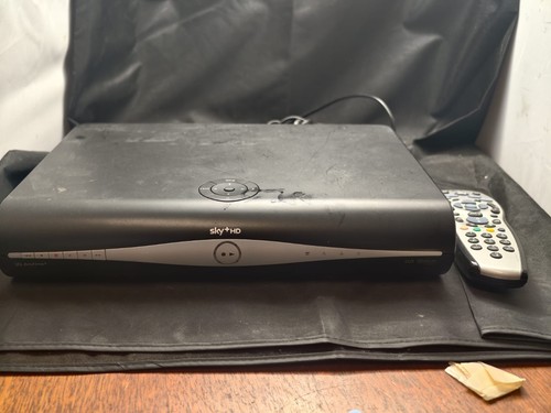 Sky amstrad 500gb digital - sky,