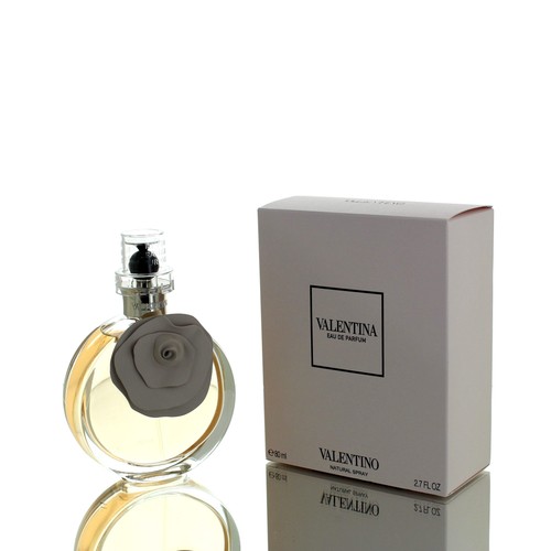 Valentino valentina edp - valentina,