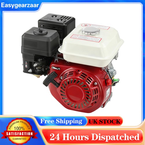 Stroke replacement petrol - replacement,