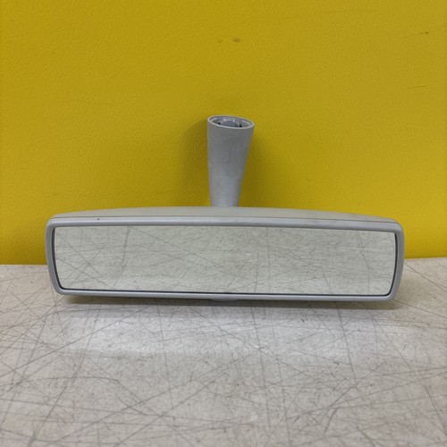 2003 2022 volkswagen - 2003-2022,