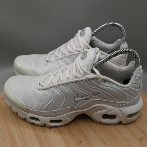 Nike shoes women - women, white