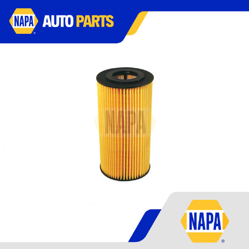 Oil filter fits bmw 525 - fits,