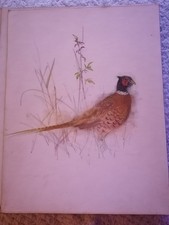 Vintage Mads Stage 76 Danish