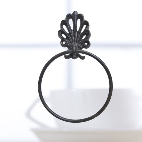 Vintage american wrought iron - vintage,