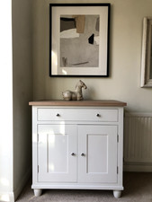 Neptune Chichester Suffork