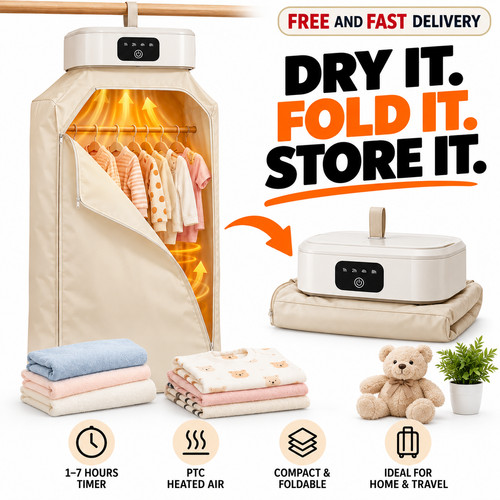 Portable mini electric - portable,