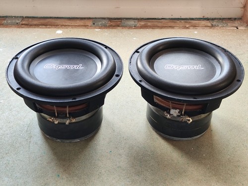 Crystal mobile sound - sound, cmp8