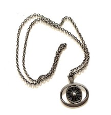 Swedish Pewter