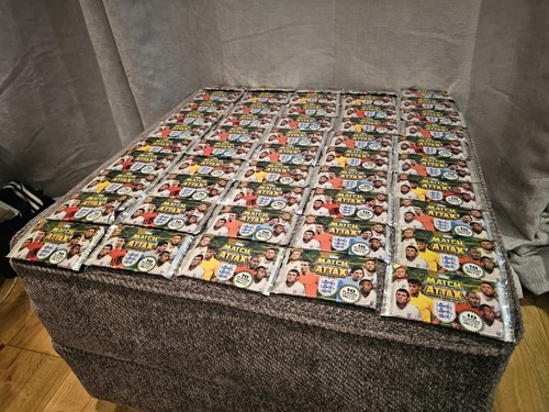 Topps match attax 2014 50 - topps,