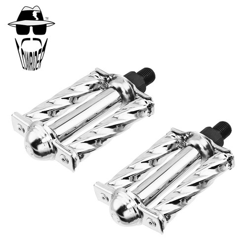 Original lowrider chrome - original,