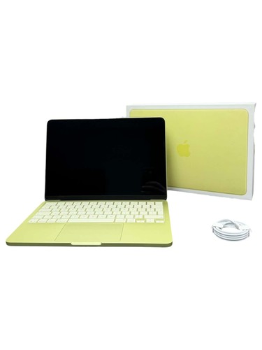 Macbook neo a18 - neo, 17,5/a18