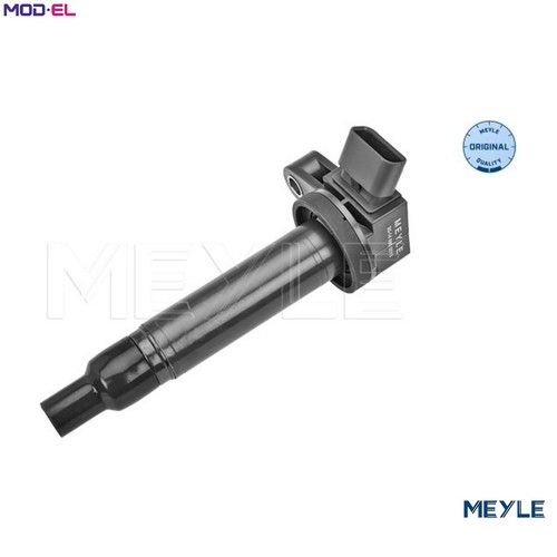 Ignition coil 885 - coil, 0013