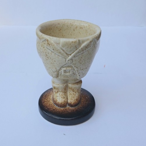 Vintage 1970s hornsea pottery - vintage,