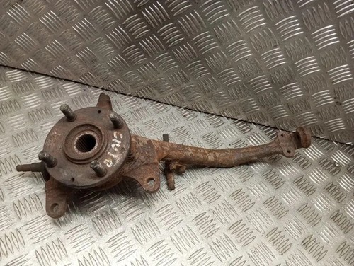 Honda civic hatchback ej - honda,