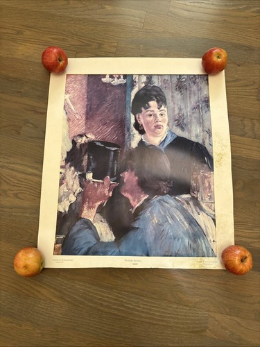 édouard manet 1879 - ,