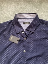 Steel & Jelly Mens 2XL Slim