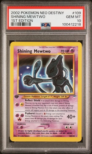 2002 pokemon shining - 2002,