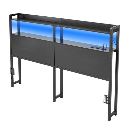 Uimoso queen bed headboard - uimoso,