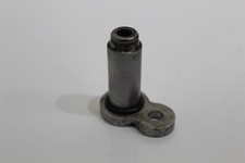 VW Caravelle T5 FL Gearbox