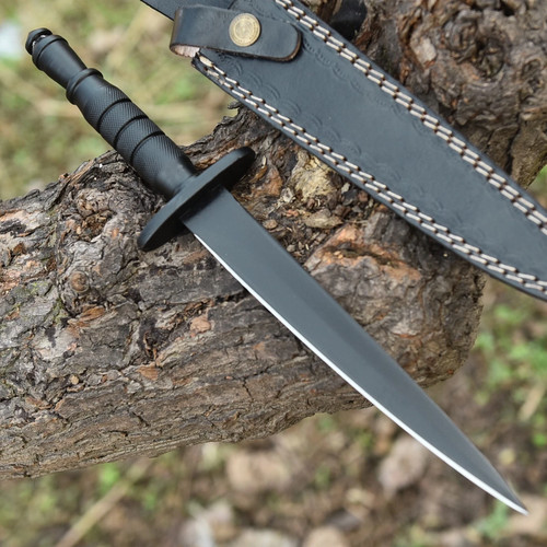 Fairbairn sykes british army - fairbairn,