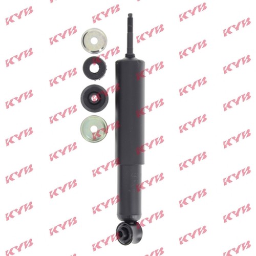 Shock absorbers for - absorbers,