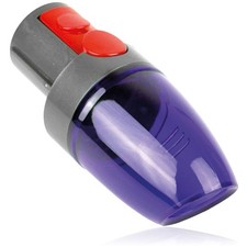 Vacuum Adapter Suction Storage