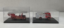 Oxford Diecast 1:76 scale