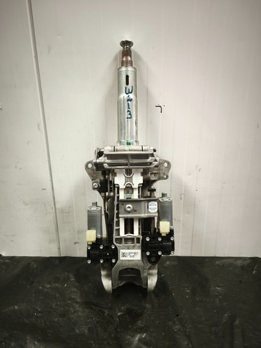Mercedes class w213 steering - w213,