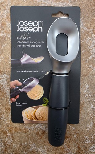 Joseph elevate ice - joseph,