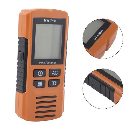 710 digital stud finder - stud,