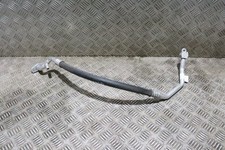 FORD PUMA MK1 ST 1.5 DRAGON EURO6.2 A/C PIPE 2019-2024 YJ71