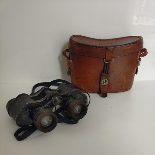 Carl zeiss jena delturisem - carl,