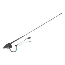FORD RANGER ARIEL ANTENNA