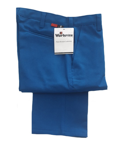 Mens dickies work rite - work, flame