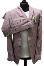 BNWT M&S Men’s Slim Fit 2