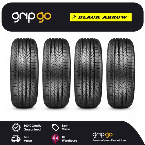 205 16 blackarrow p09 - r,
