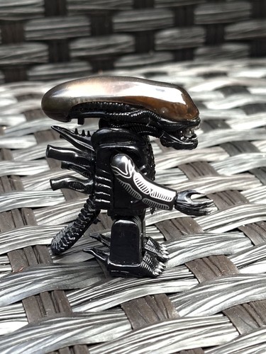 Medicom kubrick aliens - kubrick,