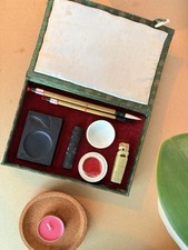 Rare Antiques Chinese