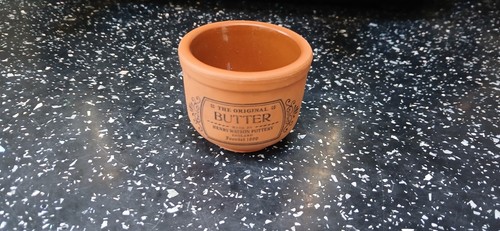 Henry watson pottery - henry,