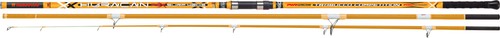 Huracan rsx surf rod - rod, m