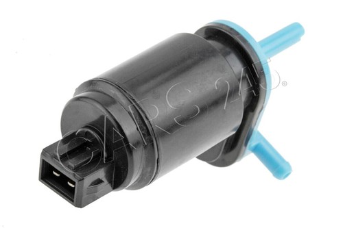 Window cleaning water pump - window,