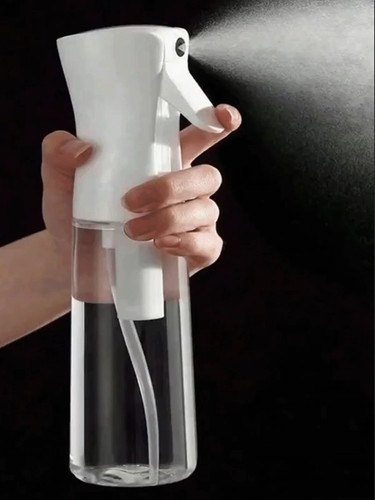 200ml continuous fine - continuous,